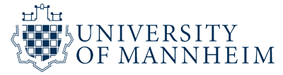 University of Mannheim