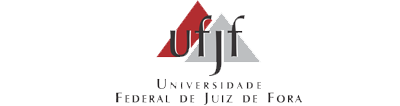 UFJF