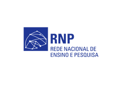 Rnp