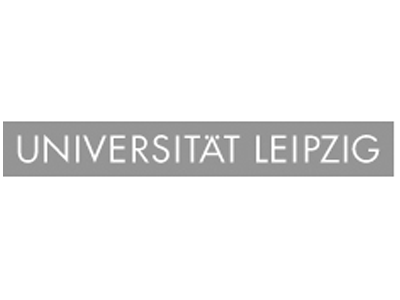 Universität Leipzig